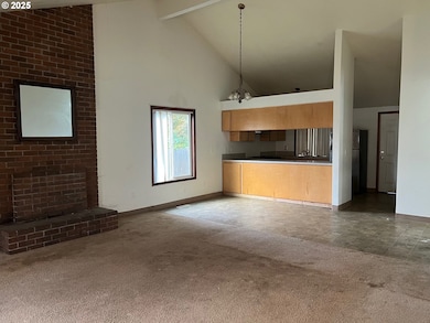 18830 SW Butternut St, Beaverton, OR 97007 - photo 3