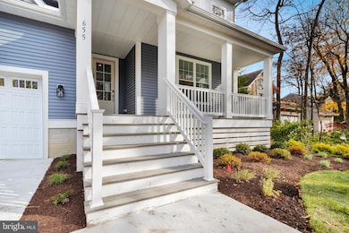 655 Bethany Loop, Bethany Beach, DE 19930 - photo 3