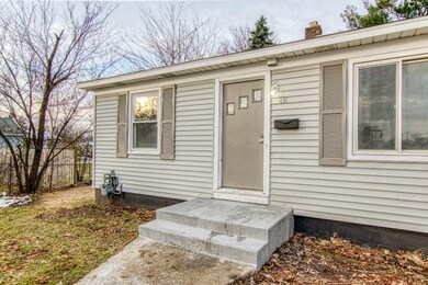 44th 131-04
