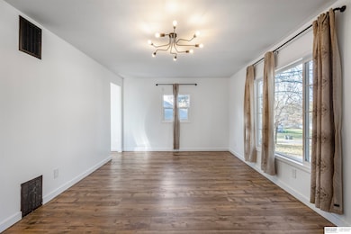 6615 Charles St, Omaha, NE 68132 - photo 3