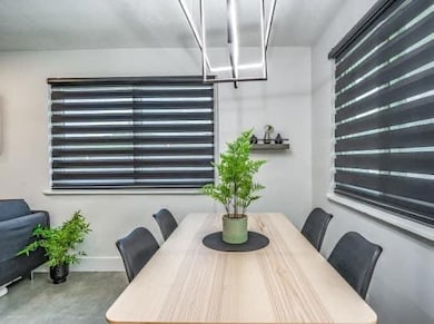 2747 Griffin Rd unit 1-3, Fort Lauderdale, FL 33312 - photo 5