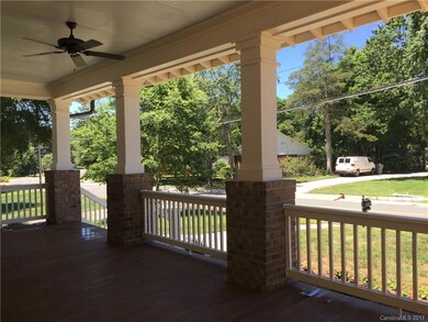 624 McAlway Rd, Charlotte, NC 28211 - photo 7