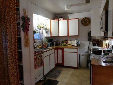 1514 N Timothy Dr, Odessa, TX 79763 - photo 6