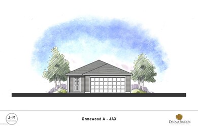 2587 Glory Trail, Jacksonville, FL 32210 - photo 7