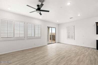 20230420042216102051000000-o