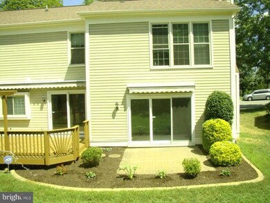 16942 Cass Brook Ln, Woodbridge, VA 22191 - photo 4