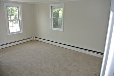 96 Summer St unit 5, Haverhill, MA 01830 - photo 5