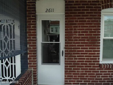 2611 Lauretta Ave, Baltimore, MD 21223 - photo 3