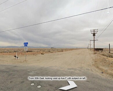 3152-006-040map05