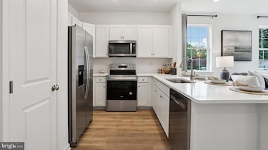 284 Derby Dr, Coatesville, PA 19320 - photo 3