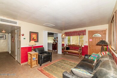 3607 N Tyndall Ave, Tucson, AZ 85719 - photo 7