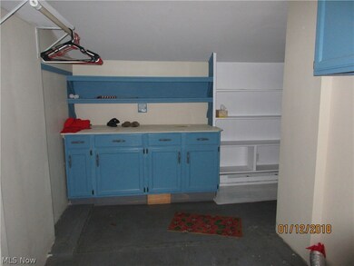 7082 Woodard Rd, Andover, OH 44003 - photo 5