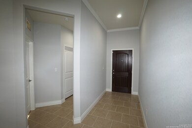 11222 Rock Daisy, Helotes, TX 78023 - photo 3