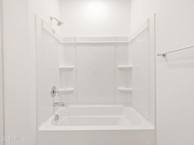 8560 W Saratoga Way, Florence, AZ 85132 - photo 7