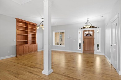 40-web-or-mls-WCI_2891