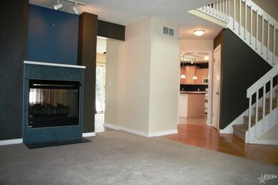 9327 Kildare Crossing, Fort Wayne, IN 46835 - photo 5