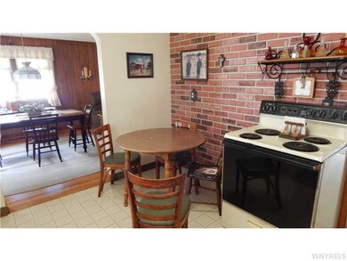 1487 Forbes St, North Tonawanda, NY 14120 - photo 6