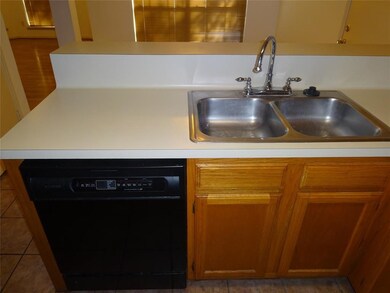 15915 Oak Mountain Dr, Houston, TX 77095 - photo 6