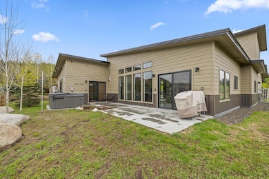 1425 Dragonfly Loop, McCall, ID 83638 - photo 6