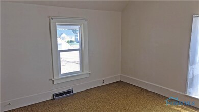 619 N Cory St, Findlay, OH 45840 - photo 3