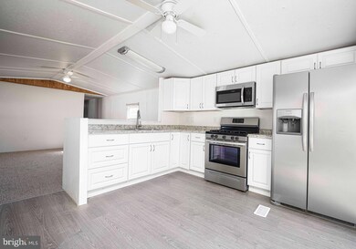 1911 Chipper Dr, Edgewood, MD 21040 - photo 6