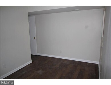 1527 Penrose Ave, Baltimore, MD 21223 - photo 7