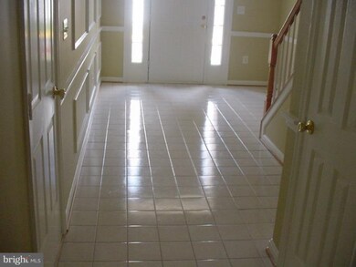 13226 Copper Cove Way, Herndon, VA 20171 - photo 6