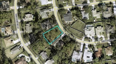 19 Westcedar Ln, Palm Coast, FL 32164 - photo 3