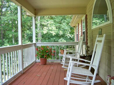 Front Porch1