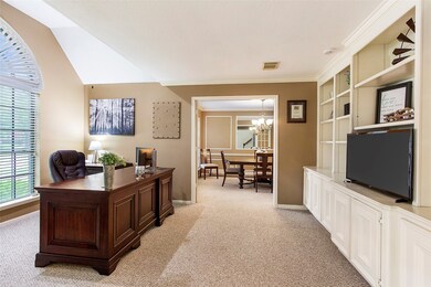 17410 Emerald Isle Dr, Houston, TX 77095 - photo 4