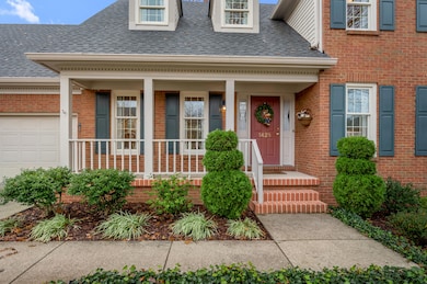 1428 Copperfield Ct, Lexington, KY 40514 - photo 3