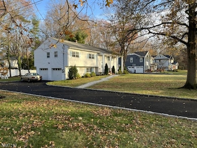 50 Colonial Way, New Providence, NJ 07974 - photo 3