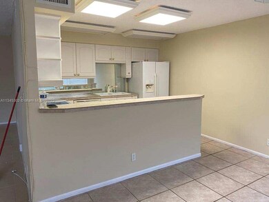 unlisted-address, Davie, FL 33324 - photo 2