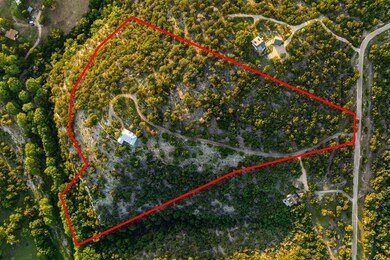 240 River Bend Rd unit 7-C, Hunt, TX 78024 - photo 7