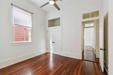 2002 S Liberty St, New Orleans, LA 70113 - photo 6