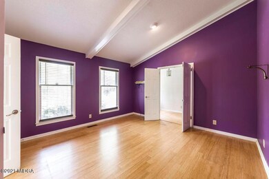 225 Beacon Hill 3