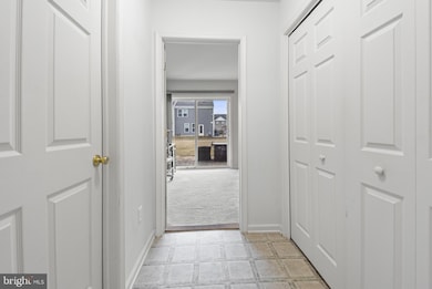 121 Downey Oak Cir, Wyoming, DE 19934 - photo 6