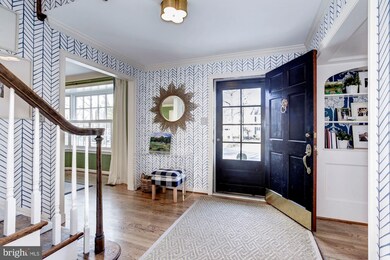 8109 River Falls Dr, Potomac, MD 20854 - photo 2