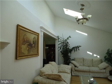 118 Henfield Ave, Cherry Hill, NJ 08003 - photo 7