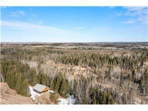 25930 State 200, Shevlin, MN 56676 - photo 3