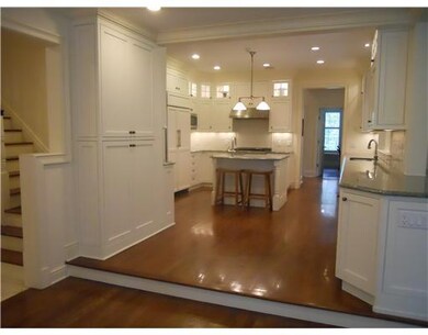 unlisted-address, Riverside, CT 06878 - photo 4