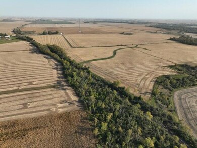 DJI_0383_640x480