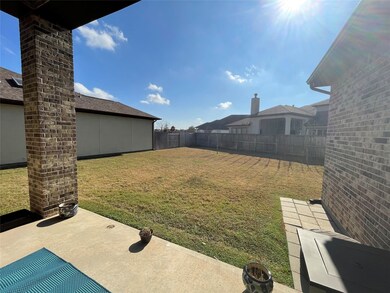 2206 Rose Manor Ct, Richmond, TX 77469 - photo 4