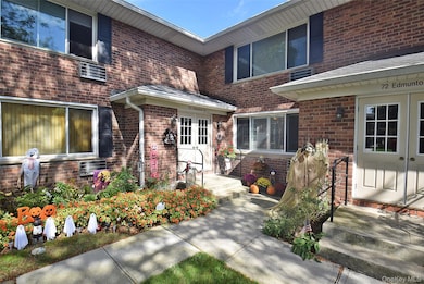 72 Edmunton Dr unit B-7, North Babylon, NY 11703 - photo 3