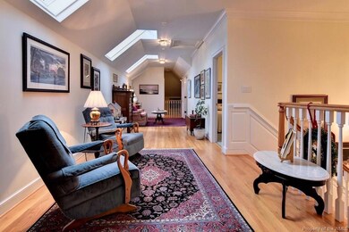 Loft