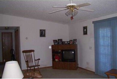 111 Leigh Rd, West Unity, OH 43570 - photo 3