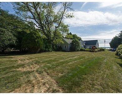 222 Point Rd, Marion, MA 02738 - photo 6