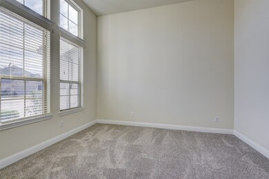 21623 Albertine Dr, Tomball, TX 77377 - photo 5