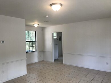 1607 Blanding Blvd, Jacksonville, FL 32210 - photo 5