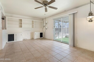 1831 W 3rd Pl-7